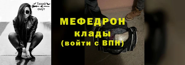 молекула духа Белоозёрский
